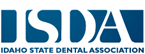 Idaho State Dental Association
